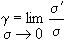 3339